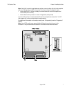 Service Manual - (page 13)