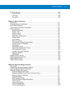 Product Reference Manual - (page 9)