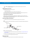 Product Reference Manual - (page 24)