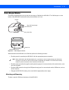 User Manual - (page 105)