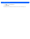 Integrator Manual - (page 32)