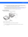 Integrator Manual - (page 61)