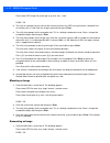Integrator Manual - (page 114)
