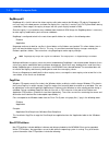 Integrator Manual - (page 120)