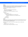 Integrator Manual - (page 137)
