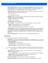 Integrator Manual - (page 172)