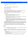 Integrator Manual - (page 175)