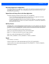 Integrator Manual - (page 189)