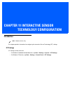 Integrator Manual - (page 191)