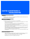 Integrator Manual - (page 197)