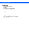 Integrator Manual - (page 256)