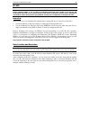 Installation And Operation Manual - (page 53)