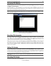Installation And Operation Manual - (page 153)
