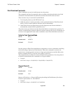 Owner's Manual - (page 215)
