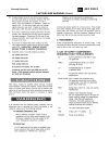 Service manual - (page 7)