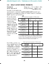 Technical Manual - (page 42)