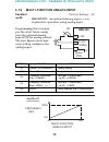 Technical Manual - (page 51)