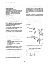 Technical Manual - (page 88)