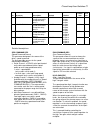Technical Manual - (page 105)