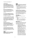 Technical Manual - (page 112)