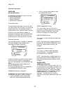 Technical Manual - (page 128)