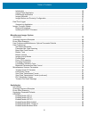 Product Reference Manual - (page 6)