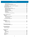 Product Reference Manual - (page 10)