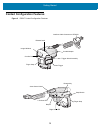 Product Reference Manual - (page 18)