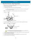 Product Reference Manual - (page 19)