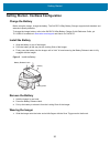 Product Reference Manual - (page 20)