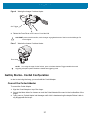 Product Reference Manual - (page 21)