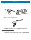Product Reference Manual - (page 23)