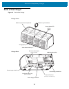 Product Reference Manual - (page 33)