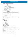 Product Reference Manual - (page 43)