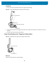 Product Reference Manual - (page 44)