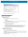 Product Reference Manual - (page 62)