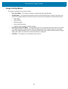 Product Reference Manual - (page 72)