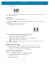 Product Reference Manual - (page 117)