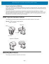 Product Reference Manual - (page 164)