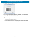 Product Reference Manual - (page 183)