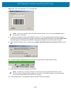 Product Reference Manual - (page 205)