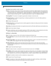 Product Reference Manual - (page 250)