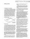 Manual - (page 15)
