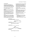 Technical Manual - (page 117)