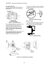 Technical Manual - (page 210)