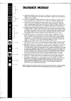 Operatiing Manual - (page 8)