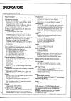 Operatiing Manual - (page 12)