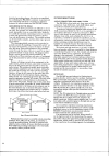 Operatiing Manual - (page 16)