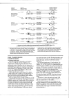 Operatiing Manual - (page 17)