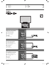 Installation Manual - (page 9)